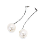 NAOMI-Bridal Earrings