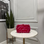 Bubblegum Clutch