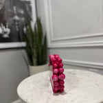 Bubblegum Clutch