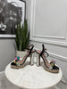 Betsy Johnson: BubbleYum Platform Heels