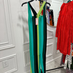 Mint Condition Fringe Dress (BRAND NEW W/TAGS)
